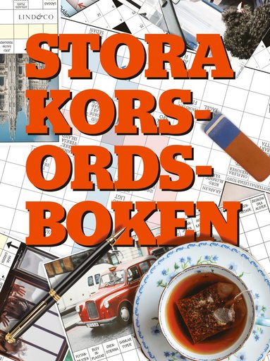 Yttrande korsord – En väg till kreativt uttryck och mental stimulans